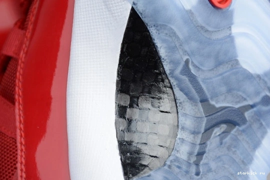 11 96 Like 378037-623 Win  378037-623 Retro Jordan 0401